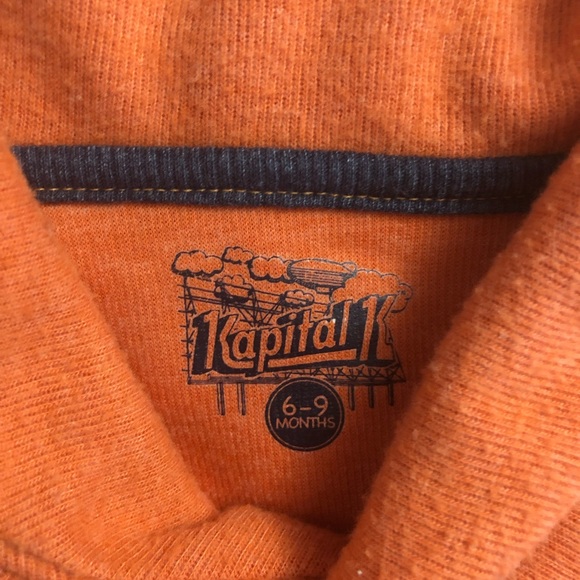 ❌❌SOLD❌❌ - Picture 2 of 2